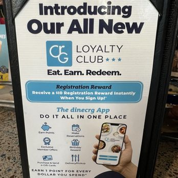 Pacific Social - New American Near Me - San Diego, California Pacific Social - New American Near Me - San Diego, California