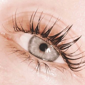 TheDermCartel Studio - Lash Tint - Estheticians Near Me - Costa Mesa, California