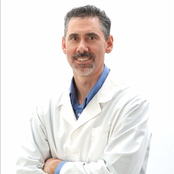 Stasny Dental - Dr. Robert J. Stasny - General Dentistry Near Me - Flower Mound, Texas Stasny Dental - Dr. Robert J. Stasny - General Dentistry Near Me - Flower Mound, Texas