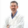 Photo of Stasny Dental