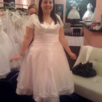 Dolly Couture Bridal - my dress :) - Bridal Near Me Dolly Couture Bridal - my dress :) - Bridal Near Me