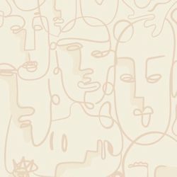 Skinful Aesthetics - Spa