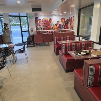 Mandi Xpress - Coffee & Tea Near Me - Riverside, California Mandi Xpress - Coffee & Tea Near Me - Riverside, California