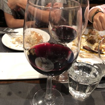 Los Huevos de Lucio - Ribera del Duero. - Spanish Near Me - Madrid, M Los Huevos de Lucio - Ribera del Duero. - Spanish Near Me - Madrid, M