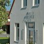 Photo of Friseursalon Art of Aigner - Biosthetique Coiffeur