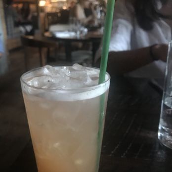 The Osprey - Starling - Australian Near Me - Brooklyn, New York