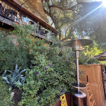 Cafe on 27 - Breakfast & Brunch Near Me - Topanga, California Cafe on 27 - Breakfast & Brunch Near Me - Topanga, California
