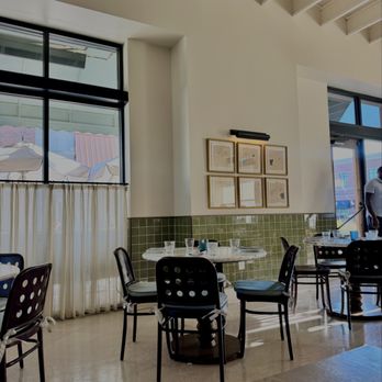 Pendolino - Italian Near Me - Sandy Springs, Georgia