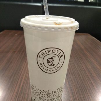 Chipotle Mexican Grill - Mexican Near Me - Mississauga, Ontario Chipotle Mexican Grill - Mexican Near Me - Mississauga, Ontario