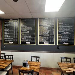 Cedar Grove Cafe & Catering