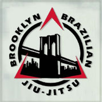Brooklyn Brazilian Jiu-Jitsu - Brazilian Jiu-jitsu Near Me - Brooklyn, New York Brooklyn Brazilian Jiu-Jitsu - Brazilian Jiu-jitsu Near Me - Brooklyn, New York