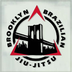Brooklyn Brazilian Jiu-Jitsu