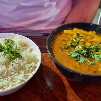 Kathmandu Cuisine - Himalayan/Nepalese Near Me - Milpitas, California