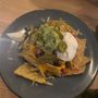 Photo of Tacovaca
