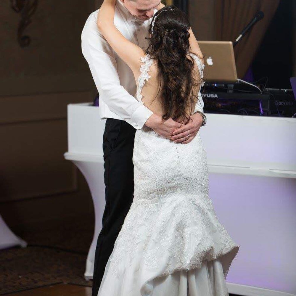 Best Bridal Alterations - French bustle - Sewing & Alterations Near Me - Fresno, California Best Bridal Alterations - French bustle - Sewing & Alterations Near Me - Fresno, California
