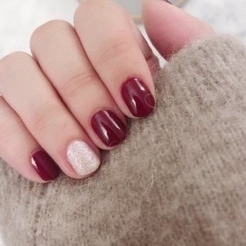 Cha Spa - Manicure - Nail Salons Near Me - Santa Monica, California Cha Spa - Manicure - Nail Salons Near Me - Santa Monica, California