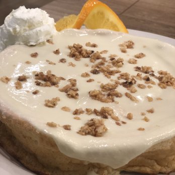 Aloha Kitchen - Breakfast & Brunch Near Me - Honolulu, Hawaii Aloha Kitchen - Breakfast & Brunch Near Me - Honolulu, Hawaii