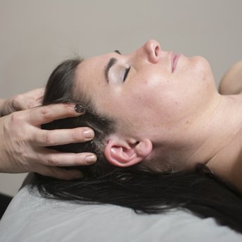 Your Body Shoppe - Massage Therapy Near Me - Westminster, Colorado Your Body Shoppe - Massage Therapy Near Me - Westminster, Colorado
