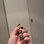 Photo of Akira Nails
