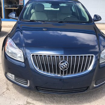 Certified Auto Sales - Car Dealers Near Me - Midland, Michigan Certified Auto Sales - Car Dealers Near Me - Midland, Michigan