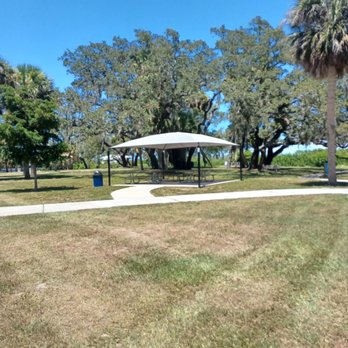 Melbourne Riverview Park - Parks Near Me - Melbourne, Florida Melbourne Riverview Park - Parks Near Me - Melbourne, Florida