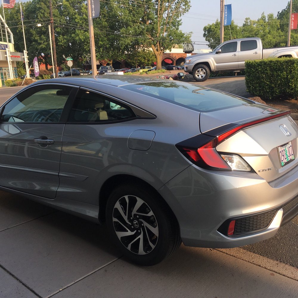 Kuni Auto Center - Body Shops Near Me - Beaverton, Oregon
