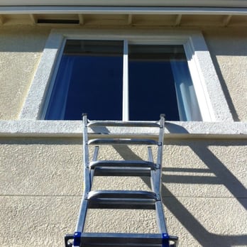 Window Panda - Window Washing Near Me - Alameda, California Window Panda - Window Washing Near Me - Alameda, California