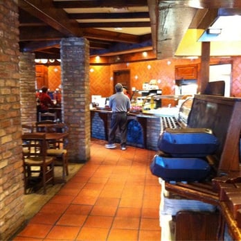 la Madeleine - Bakeries Near Me - Arlington, Texas la Madeleine - Bakeries Near Me - Arlington, Texas