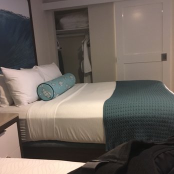 The Laureate Key West - Hotels Near Me - Key West, Florida