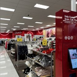 Target