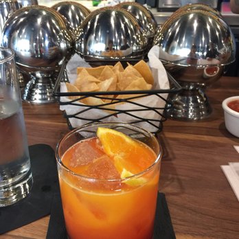 Madre - Mexican Near Me - Torrance, California Madre - Mexican Near Me - Torrance, California