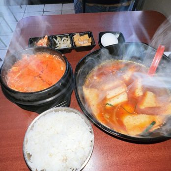 Kimchi Tofu House - Korean Near Me - Minneapolis, Minnesota Kimchi Tofu House - Korean Near Me - Minneapolis, Minnesota