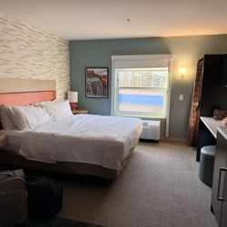 Room 324
