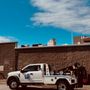 Photo of DTR Automotive & Towing