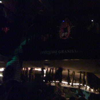 Bodega-Bodega - Bars Near Me - Bordeaux, 33