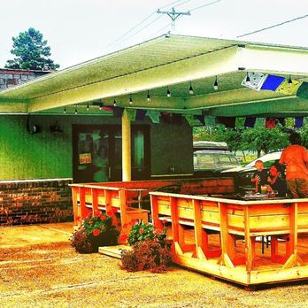 Cauffee espresso bar & bakery - Coffee & Tea Near Me - Au Gres, Michigan