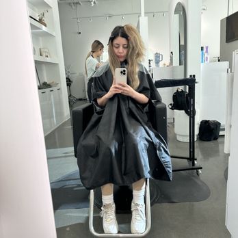 Ivory Salon - Hair Salons Near Me - San Jose, California Ivory Salon - Hair Salons Near Me - San Jose, California