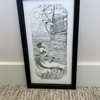 Art Connection - Art Supplies Near Me - Coos Bay, Oregon