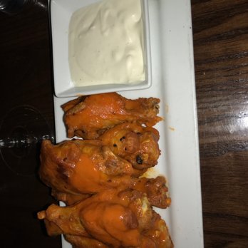 The Vesper - Cocktail Bars Near Me - Rochester, New York