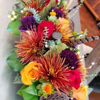 Petals - Florists Near Me - La Veta, Colorado Petals - Florists Near Me - La Veta, Colorado