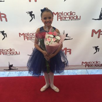 Melodic Remedy Dance Studio - Performing Arts Near Me - San Carlos, California Melodic Remedy Dance Studio - Performing Arts Near Me - San Carlos, California