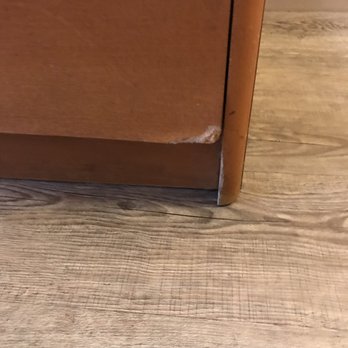 Fairfield by Marriott Inn & Suites Temecula - Furniture is worn - Hotels Near Me - Temecula, California Fairfield by Marriott Inn & Suites Temecula - Furniture is worn - Hotels Near Me - Temecula, California