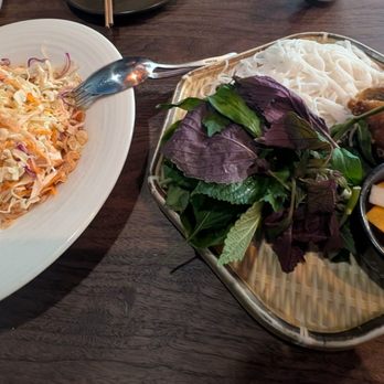 Bodega - Vietnamese Near Me - San Francisco, California