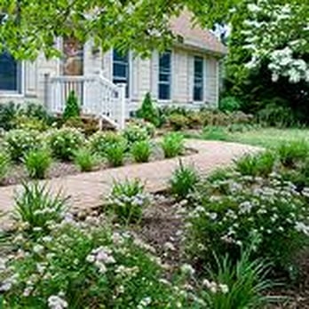 Prestige Gardening Service - Landscape design. - Landscaping Near Me Prestige Gardening Service - Landscape design. - Landscaping Near Me