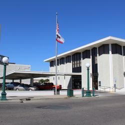 F&M Bank