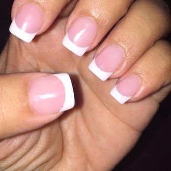 First Lady Nails - Nail Salons Near Me - Davis, California First Lady Nails - Nail Salons Near Me - Davis, California