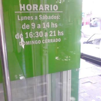 Los Hermanos - Butcher Near Me - Buenos Aires, C