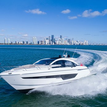 3M Auto Tinting Miami - Car Window Tinting Near Me - Miami, Florida