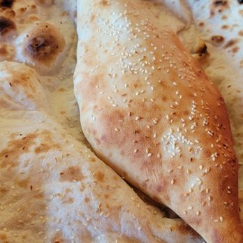 Alexandria Mediterranean Cuisine - Bread tanoor and traditional iraqi - Mediterranean Near Me - Kent, Washington Alexandria Mediterranean Cuisine - Bread tanoor and traditional iraqi - Mediterranean Near Me - Kent, Washington