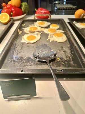 Hotel Norge by Scandic by null